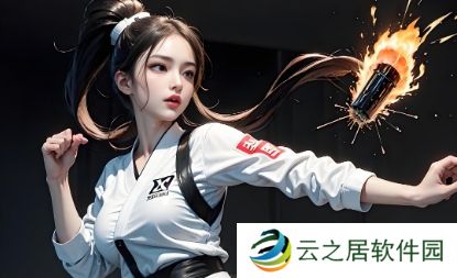 你怎么看：已有多名机车网红车祸去世 为流量值得吗？
