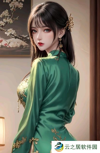 绅度漫画登录页面免费漫画在线观看-绅度漫画登录页面免费漫画入口页面在线观看秋蝉